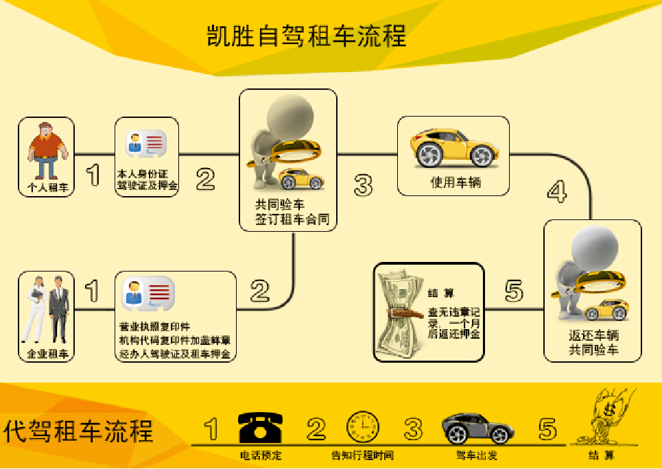 QQ圖片20190807174942.png
